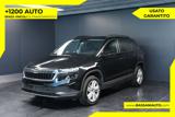 VENDO Auto a Arsi&egrave; &ndash; foto 1