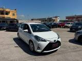 VENDO Auto a Volla &ndash; foto 1