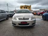 VENDO Auto a Volla &ndash; foto 1