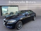 VENDO Auto a Castelfranco Veneto &ndash; foto 1