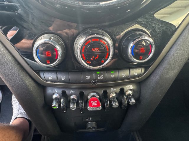 MINI COUNTRYMAN 1.5 COOPER COUNTRYMAN - foto 26