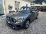 VENDO Auto a Castiglione Olona &ndash; foto 1