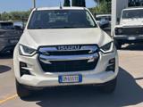 VENDO Auto a Massarosa &ndash; foto 1