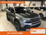 VENDO Auto a Gallarate &ndash; foto 1