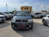 VENDO Auto a Volla – foto 1