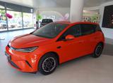 VENDO Auto a Castenaso &ndash; foto 1