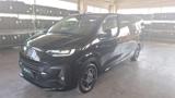 FIAT Ulysse 2.0 BlueHDi 180 CV AT8 M1 L3 Combi 9 POSTI