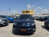 VENDO Auto a Volla &ndash; foto 1