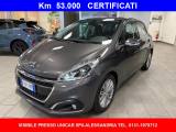 VENDO Auto a Alba &ndash; foto 1