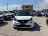 VENDO Auto a Volla – foto 1