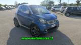 VENDO Auto a Pastorano &ndash; foto 1