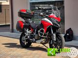 VENDO Moto e Scooter a Cava Manara – foto 1