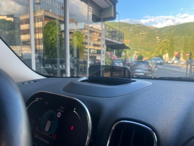 MINI COUNTRYMAN COOPER S E ALL4 AWD AUTOMATICA F - foto 28