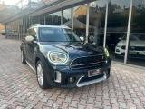 VENDO Auto a Acquasparta &ndash; foto 1