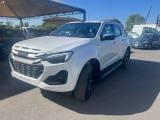 VENDO Auto a Massarosa &ndash; foto 1