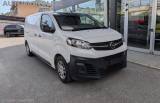 VENDO Auto a Vignola &ndash; foto 1