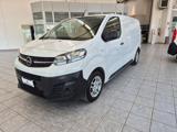 VENDO Auto a Vignola – foto 1