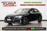 VENDO Auto a Cinisello Balsamo – foto 1
