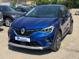 VENDO Auto a Roma – foto 1