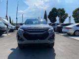 VENDO Auto a Massarosa &ndash; foto 1
