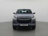 VENDO Auto a Massarosa – foto 1