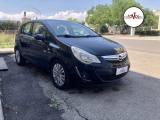 VENDO Auto a Gioia del Colle – foto 1