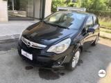 VENDO Auto a Gioia del Colle – foto 1