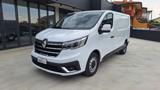 VENDO Auto a Rossano Veneto – foto 1