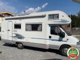 VENDO Caravan e Camper a Rivoli – foto 1