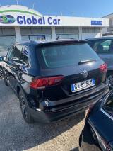 VENDO Auto a Coriano – foto 1