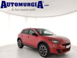 VENDO Auto a Barletta – foto 1