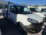 FIAT DOBLO'  1.6 MJT CASSONATO