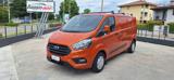 VENDO Auto a Rossano Veneto &ndash; foto 1