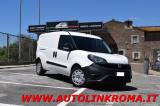 VENDO Auto a Roma &ndash; foto 1