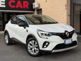 VENDO Auto a Roma &ndash; foto 1