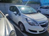 VENDO Auto a Bozzolo &ndash; foto 1