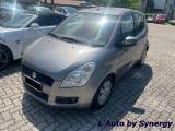 VENDO Auto a Cogollo del Cengio &ndash; foto 1