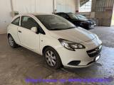 VENDO Auto a Este – foto 1