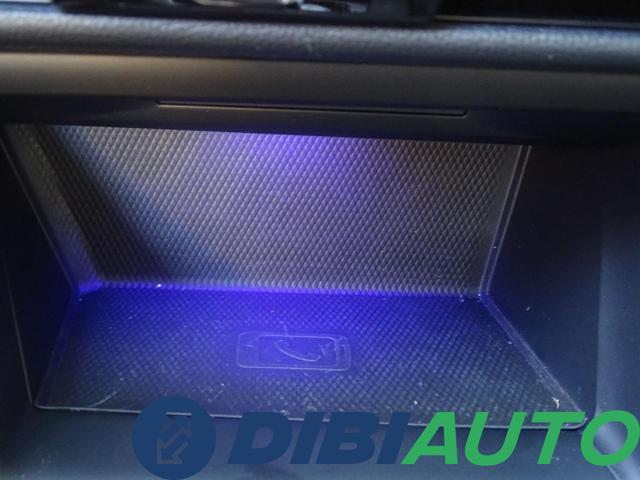 VOLKSWAGEN GOLF 2.0 TDI 150 CV DSG SCR ACTIVE - foto 26