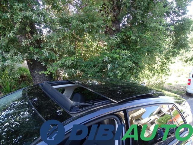 VOLKSWAGEN GOLF 2.0 TDI 150 CV DSG SCR ACTIVE - foto 24