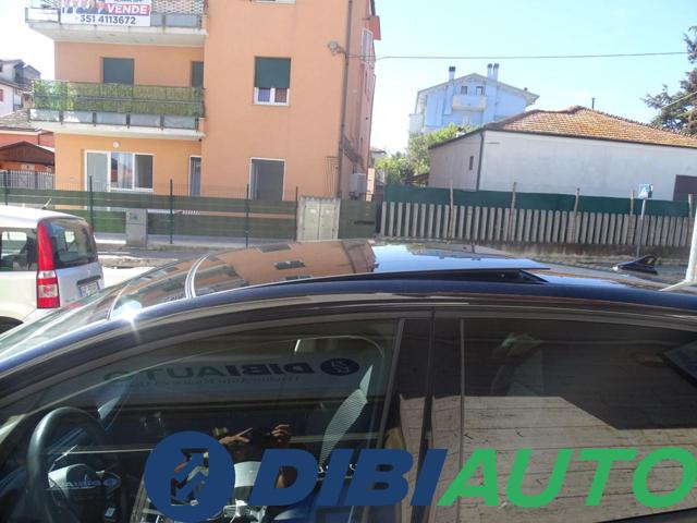 VOLKSWAGEN GOLF 2.0 TDI 150 CV DSG SCR ACTIVE - foto 6
