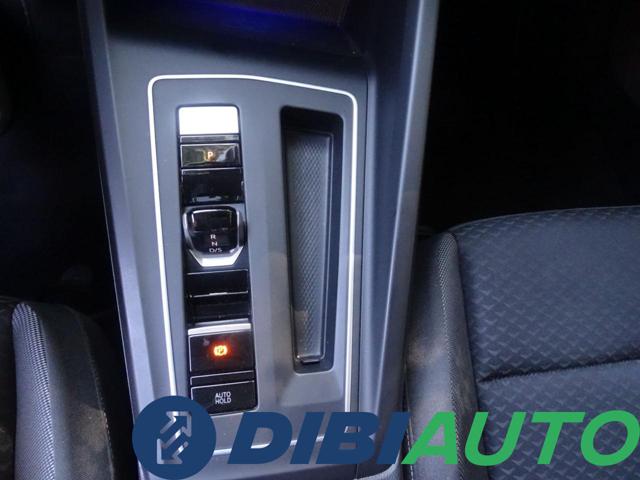 VOLKSWAGEN GOLF 2.0 TDI 150 CV DSG SCR ACTIVE - foto 30
