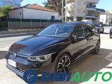 VENDO Auto a Spoltore – foto 1