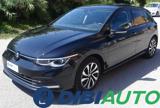 VENDO Auto a Spoltore – foto 1