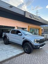 VENDO Auto a Montecrestese &ndash; foto 1