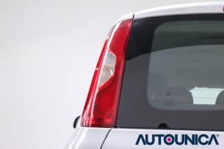 FIAT Panda usata 32