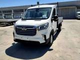 VENDO Auto a Abbiategrasso &ndash; foto 1