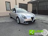 VENDO Auto a Seregno &ndash; foto 1