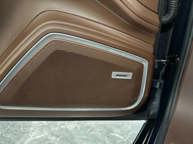 PORSCHE PANAMERA 2.9 4 E-HYBRID SPORT TURISMO - foto 22