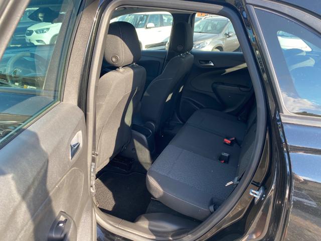 OPEL CROSSLAND X 1.2 12V ADVANCE - foto 6